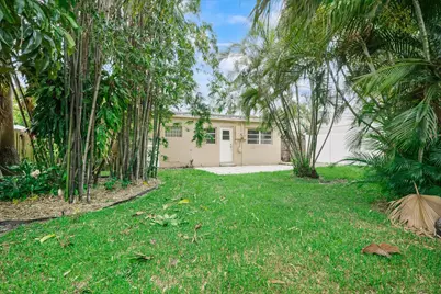 5432 NE 4th Terrace, Oakland Park, FL 33334 - Photo 20