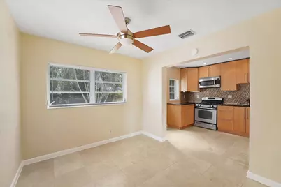 5432 NE 4th Terrace, Oakland Park, FL 33334 - Photo 10