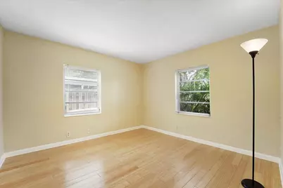 5432 NE 4th Terrace, Oakland Park, FL 33334 - Photo 16