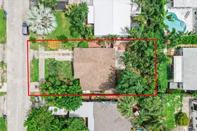 5432 NE 4th Terrace, Oakland Park, FL 33334 - Photo 22