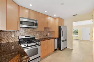 5432 NE 4th Terrace, Oakland Park, FL 33334 - Photo 4
