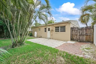 5432 NE 4th Terrace, Oakland Park, FL 33334 - Photo 18