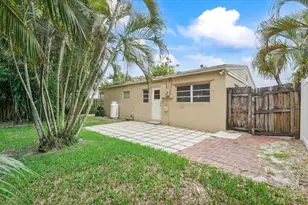 5432 NE 4th Terrace, Oakland Park, FL 33334 - Photo 18