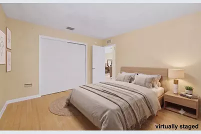 5432 NE 4th Terrace, Oakland Park, FL 33334 - Photo 12