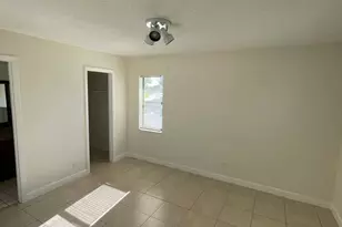 6844 Palmetto Cir S, Boca Raton, FL 33433 - Photo 8