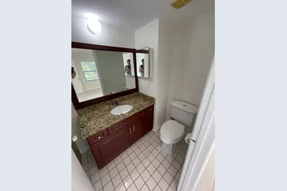6844 Palmetto Circle S #201, Boca Raton, FL 33433 - Photo 10
