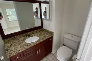 6844 Palmetto Cir S, Boca Raton, FL 33433 - Photo 10