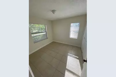 6844 Palmetto Circle S #201, Boca Raton, FL 33433 - Photo 4