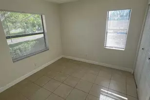 6844 Palmetto Cir S, Boca Raton, FL 33433 - Photo 4