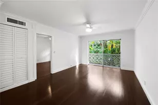 815 Middle River Dr, Fort Lauderdale, FL 33304 - Photo 12