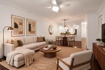 815 Middle River Drive #205, Fort Lauderdale, FL 33304 - Photo 1