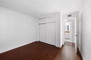 815 Middle River Dr, Fort Lauderdale, FL 33304 - Photo 18