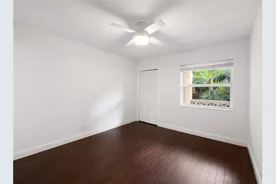815 Middle River Drive #205, Fort Lauderdale, FL 33304 - Photo 16