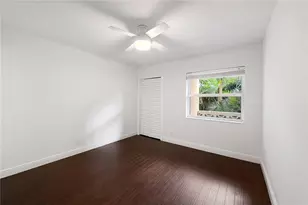 815 Middle River Dr, Fort Lauderdale, FL 33304 - Photo 16
