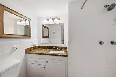 815 Middle River Drive #205, Fort Lauderdale, FL 33304 - Photo 20