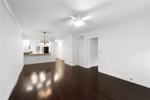 815 Middle River Dr, Fort Lauderdale, FL 33304 - Photo 12