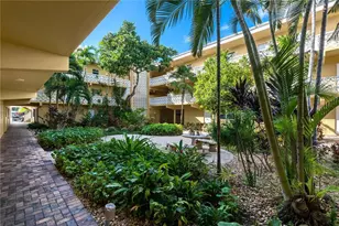 815 Middle River Dr, Fort Lauderdale, FL 33304 - Photo 4