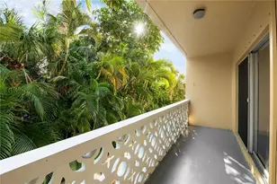 815 Middle River Dr, Fort Lauderdale, FL 33304 - Photo 22