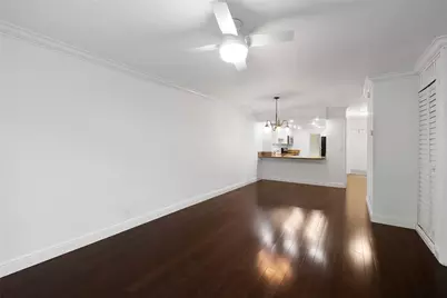 815 Middle River Drive #205, Fort Lauderdale, FL 33304 - Photo 10