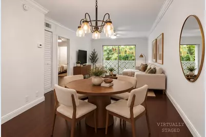 815 Middle River Drive #205, Fort Lauderdale, FL 33304 - Photo 2