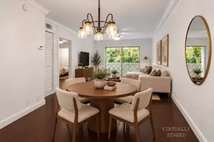 815 Middle River Dr, Fort Lauderdale, FL 33304 - Photo 2
