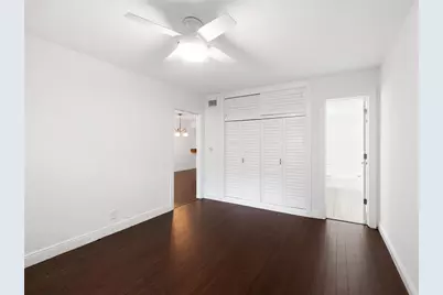 815 Middle River Drive #205, Fort Lauderdale, FL 33304 - Photo 14