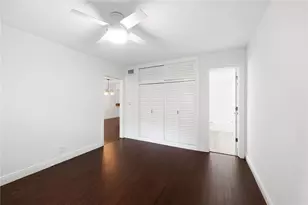 815 Middle River Dr, Fort Lauderdale, FL 33304 - Photo 14