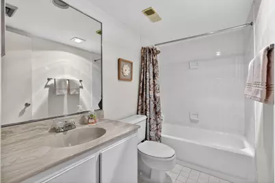 100 Ocean Trail Way #204, Jupiter, FL 33477 - Photo 14