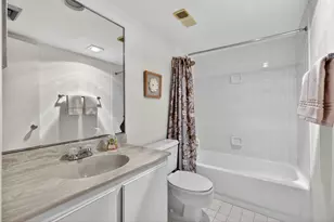 100 Ocean Trail Way, Jupiter, FL 33477 - Photo 14