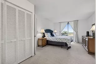 100 Ocean Trail Way, Jupiter, FL 33477 - Photo 10