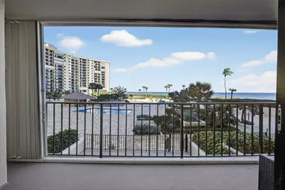 100 Ocean Trail Way #204, Jupiter, FL 33477 - Photo 2