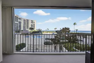 100 Ocean Trail Way, Jupiter, FL 33477 - Photo 2