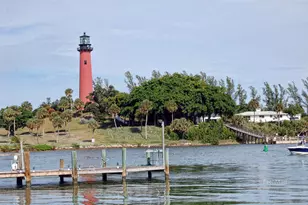 100 Ocean Trail Way, Jupiter, FL 33477 - Photo 20