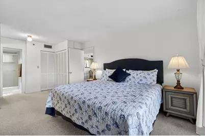 100 Ocean Trail Way #204, Jupiter, FL 33477 - Photo 8