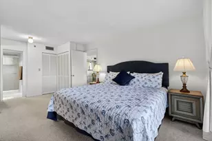 100 Ocean Trail Way, Jupiter, FL 33477 - Photo 8