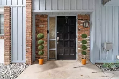 415 Pine Tree Court #16, Atlantis, FL 33462 - Photo 4