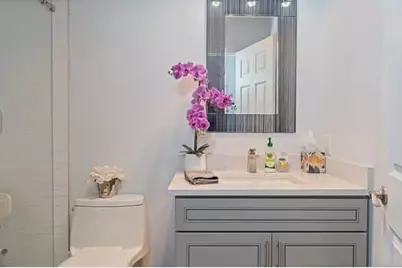 415 Pine Tree Court #16, Atlantis, FL 33462 - Photo 10