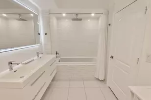 210 Bella Vista Ct N, Jupiter, FL 33477 - Photo 30