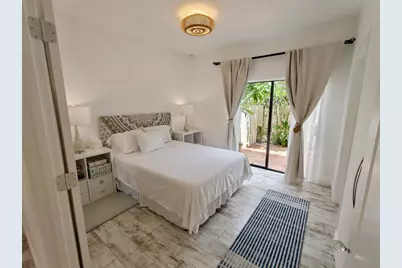 210 Bella Vista Court N #10, Jupiter, FL 33477 - Photo 14