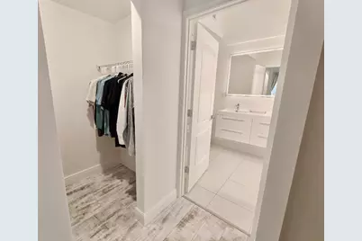 210 Bella Vista Court N #10, Jupiter, FL 33477 - Photo 26