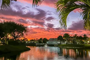 210 Bella Vista Ct N, Jupiter, FL 33477 - Photo 50
