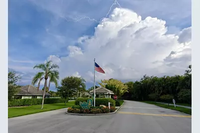 210 Bella Vista Court N #10, Jupiter, FL 33477 - Photo 50