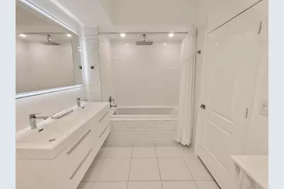 210 Bella Vista Court N #10, Jupiter, FL 33477 - Photo 30