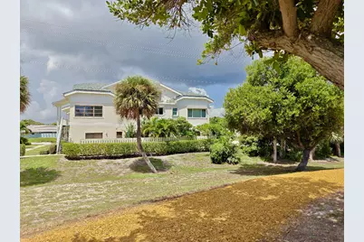 210 Bella Vista Court N #10, Jupiter, FL 33477 - Photo 34