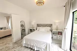 210 Bella Vista Ct N, Jupiter, FL 33477 - Photo 20