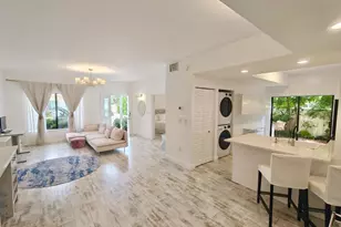 210 Bella Vista Ct N, Jupiter, FL 33477 - Photo 10