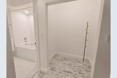 210 Bella Vista Court N #10, Jupiter, FL 33477 - Photo 34