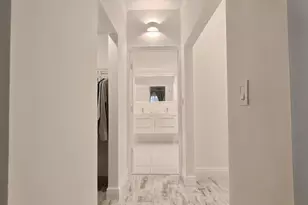 210 Bella Vista Ct N, Jupiter, FL 33477 - Photo 26
