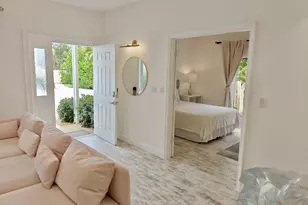 210 Bella Vista Ct N, Jupiter, FL 33477 - Photo 12