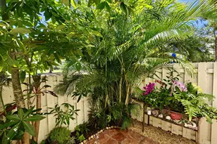 210 Bella Vista Ct N, Jupiter, FL 33477 - Photo 36